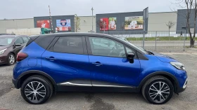 Renault Captur 1.3i Автоматик! Внос Швейцария!LED, Navi, Tel, Кам - 23600 лв. / 12066.49 € - 29359608 4