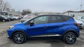 Renault Captur 1.3i Автоматик! Внос Швейцария!LED, Navi, Tel, Кам - 23600 лв. / 12066.49 € - 29359608 8