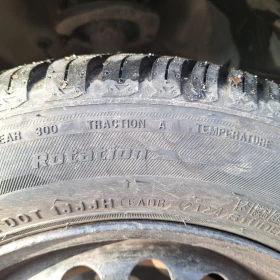 Mitsubishi Colt, снимка 7