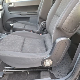 Mitsubishi Colt, снимка 10
