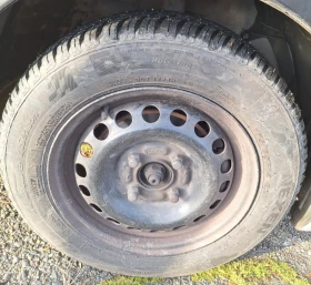 Mitsubishi Colt, снимка 6