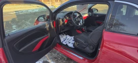 Opel Adam 1.4i | Mobile.bg � ����� ������ 5