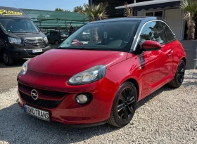Opel Adam 1.4i | Mobile.bg � ����� ������ 2