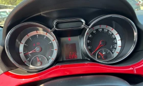 Opel Adam 1.4i | Mobile.bg � ����� ������ 14