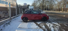 Opel Adam 1.4i | Mobile.bg � ����� ������ 4