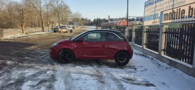 Opel Adam 1.4i | Mobile.bg � ����� ������ 2