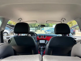 Opel Adam 1.4i | Mobile.bg � ����� ������ 15