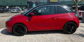 Opel Adam 1.4i | Mobile.bg � ����� ������ 3