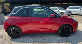 Opel Adam 1.4i | Mobile.bg � ����� ������ 5