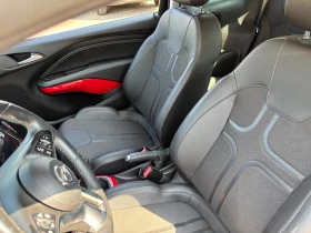 Opel Adam 1.4i | Mobile.bg � ����� ������ 11
