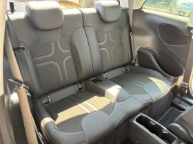Opel Adam 1.4i | Mobile.bg � ����� ������ 12