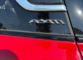 Opel Adam 1.4i | Mobile.bg � ����� ������ 10