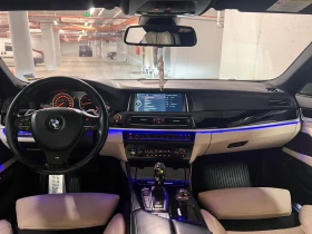 BMW 530 xDrive - 20000 € / 39116.60 лв. - 42989675 11