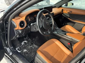 Lexus IS 300 *  * CARFAX * БЕЗ ПЪРВОНАЧАЛНА ВНОСКА, снимка 5