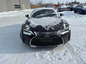 Lexus IS 300 *  * CARFAX * БЕЗ ПЪРВОНАЧАЛНА ВНОСКА, снимка 6