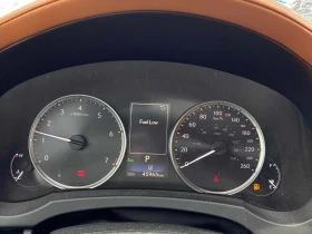 Lexus IS 300 *  * CARFAX * БЕЗ ПЪРВОНАЧАЛНА ВНОСКА, снимка 8