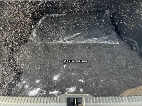 Lexus IS 300 *  * CARFAX * БЕЗ ПЪРВОНАЧАЛНА ВНОСКА, снимка 14