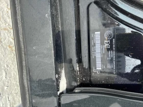 Lexus IS 300 *  * CARFAX * БЕЗ ПЪРВОНАЧАЛНА ВНОСКА, снимка 12