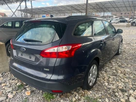 Ford Focus 1.0i Ecoboost 94.000km  - 3000 € / 5867.49 лв. - 24325128 9