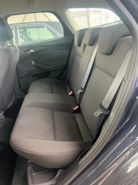 Ford Focus 1.0i Ecoboost 94.000km  - 3000 € / 5867.49 лв. - 24325128 7