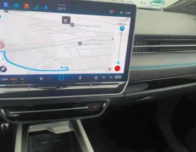 VW ID.7 Pro 82KWh.210KW.KAMERA.LED.NAVI.PANORAMA, снимка 8