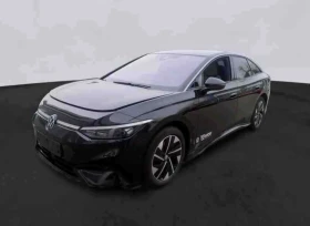 VW ID.7 Pro 82KWh.210KW.KAMERA.LED.NAVI.PANORAMA