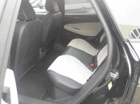 VW ID.7 Pro 82KWh.210KW.KAMERA.LED.NAVI.PANORAMA, снимка 9