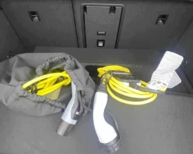 VW ID.7 Pro 82KWh.210KW.KAMERA.LED.NAVI.PANORAMA, снимка 11