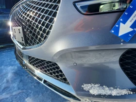 Genesis GV70 2.5L 4cyl AWD - изображение 1