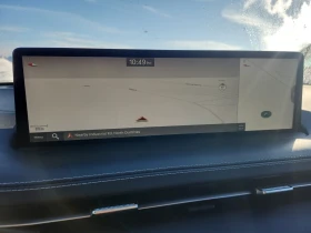 Genesis GV70 2.5L 4cyl AWD - 33300 € / 65129.14 лв. - 89967983 3