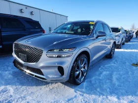 Genesis GV70 2.5L 4cyl AWD - 33300 € / 65129.14 лв. - 89967983 2