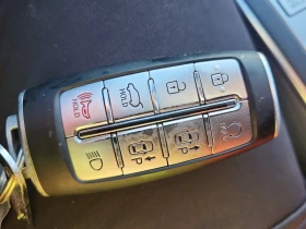 Genesis GV70 2.5L 4cyl AWD - 33300 € / 65129.14 лв. - 89967983 16