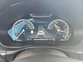 Genesis GV70 2.5L 4cyl AWD - 33300 € / 65129.14 лв. - 89967983 17