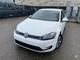 VW Golf - 14000 € / 27381.62 лв. - 17655857 2