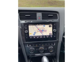 VW Golf - 14000 € / 27381.62 лв. - 17655857 9