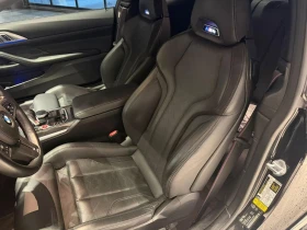 BMW M4 COMPETITON * NAVI * CAMERA * ПОДГРЕВ * LED  - 59000 € / 115393.97 лв. - 34244756 9