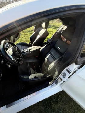 Mercedes-Benz CLS 63 AMG - 33300 € / 65129.14 лв. - 48340628 5