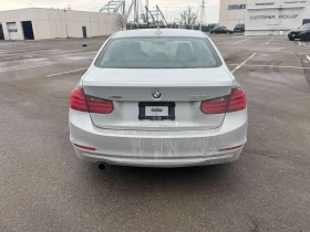 BMW 320 * 320i xDrive * CARFAX * ЦЕНА ДО БГ - 8300 € / 16233.39 лв. - 20286042 4