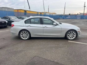 BMW 320 * 320i xDrive * CARFAX * ЦЕНА ДО БГ - 8300 € / 16233.39 лв. - 20286042 3