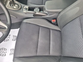 Honda Civic Executive 1.8 benz+ gas - 6900 € / 13495.23 лв. - 81355207 6