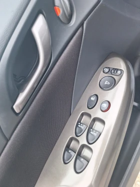 Honda Civic Executive 1.8 benz+ gas - 6900 € / 13495.23 лв. - 81355207 9
