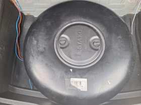 Honda Civic Executive 1.8 benz+ gas - 6900 € / 13495.23 лв. - 81355207 13