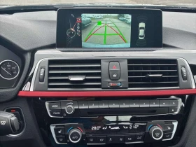 BMW 320 * 320i xDrive * CARFAX * ОТ ПРЕДСТАВИТЕЛСТВО НА BM - 10500 € / 20536.22 лв. - 27825172 9