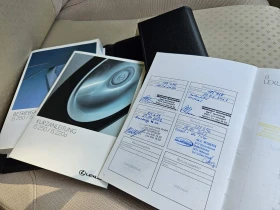 Lexus IS 250 2.5i V6 F SPORT - 6500 € / 12712.90 лв. - 48085300 9