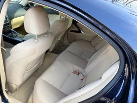 Lexus IS 250 2.5i V6 F SPORT - 6500 € / 12712.90 лв. - 48085300 5