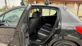 Peugeot 207 1.4-73кс/94000км/BRC/GPL/ГАЗ/НОВ ВНОС ОТ ИТАЛИЯ - 3150 € / 6160.86 лв. - 91876124 17