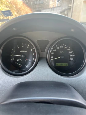 Daewoo Kalos undefined | Auto.bg — изображение 5