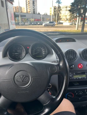 Daewoo Kalos undefined | Auto.bg — изображение 3