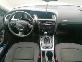 Audi A5 undefined | Auto.bg — изображение 11