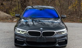 BMW 540 ���������� | Mobile.bg � ����� ������ 5
